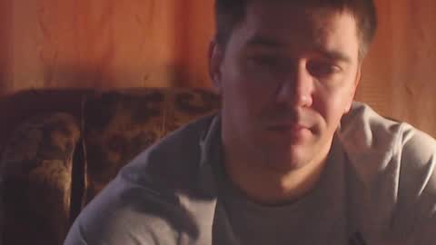 Snapshot of porn88s chatting on January 2025 10:40:01 AM porn88s online show from January 2025 10:40:01 AM