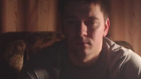 Snapshot of porn88s chatting on January 2025 01:43:01 PM porn88s online show from January 2025 01:43:01 PM