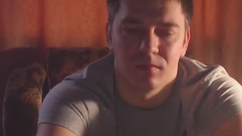 Snapshot of porn88s chatting on January 2025 09:40:02 AM porn88s online show from January 2025 09:40:02 AM