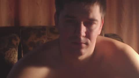 Snapshot of porn88s chatting on January 2025 12:44:02 PM porn88s online show from January 2025 12:44:02 PM