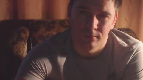 Snapshot of porn88s chatting on January 2025 01:28:01 PM porn88s online show from January 2025 01:28:01 PM