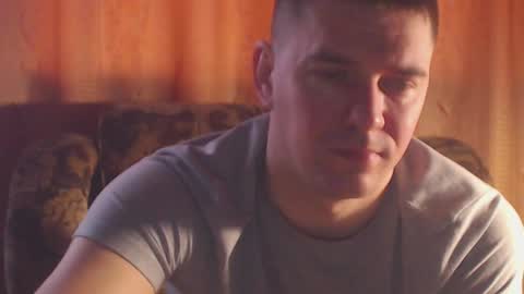 Snapshot of porn88s chatting on January 2025 07:06:02 AM porn88s online show from January 2025 07:06:02 AM