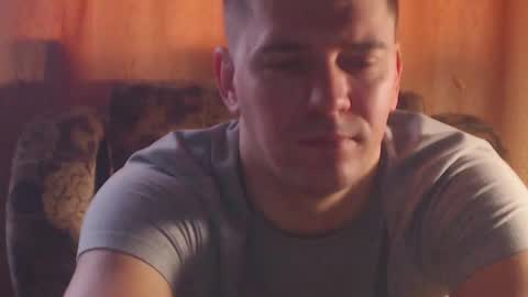 Snapshot of porn88s chatting on January 2025 09:49:02 AM porn88s online show from January 2025 09:49:02 AM