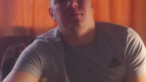 Snapshot of porn88s chatting on January 2025 10:06:02 AM porn88s online show from January 2025 10:06:02 AM