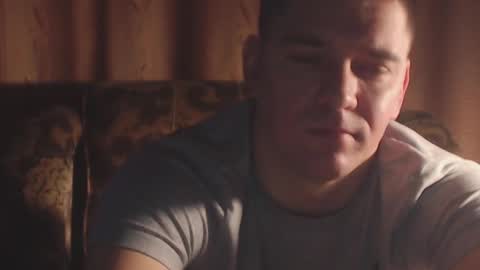 Snapshot of porn88s chatting on January 2025 01:18:02 PM porn88s online show from January 2025 01:18:02 PM