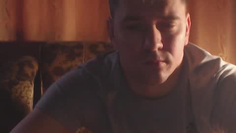 Snapshot of porn88s chatting on January 2025 12:49:02 PM porn88s online show from January 2025 12:49:02 PM