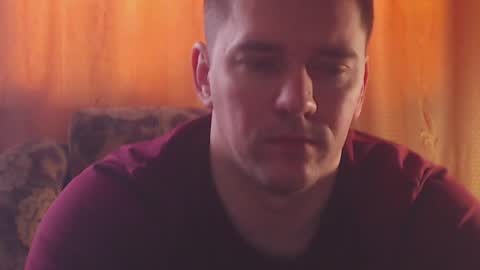 Snapshot of porn88s chatting on January 2025 08:55:01 AM porn88s online show from January 2025 08:55:01 AM