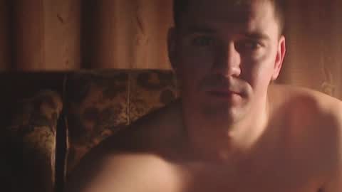 Snapshot of porn88s chatting on January 2025 02:19:01 PM porn88s online show from January 2025 02:19:01 PM