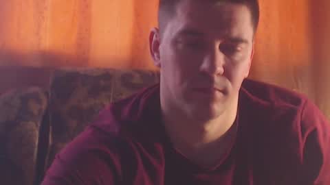 Snapshot of porn88s chatting on January 2025 08:40:01 AM porn88s online show from January 2025 08:40:01 AM