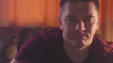 Snapshot of porn88s chatting on January 2025 09:08:02 AM porn88s online show from January 2025 09:08:02 AM