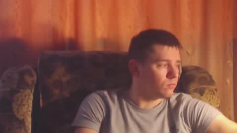 Snapshot of porn88s chatting on February 2025 11:21:01 AM porn88s online show from February 2025 11:21:01 AM