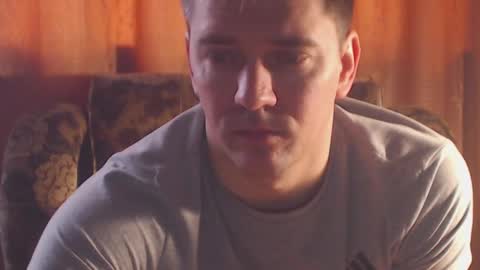 Snapshot of porn88s chatting on February 2025 11:08:02 AM porn88s online show from February 2025 11:08:02 AM