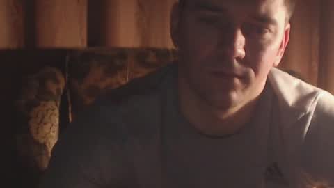 Snapshot of porn88s chatting on February 2025 02:13:02 PM porn88s online show from February 2025 02:13:02 PM