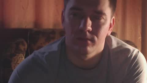 Snapshot of porn88s chatting on February 2025 01:19:01 PM porn88s online show from February 2025 01:19:01 PM