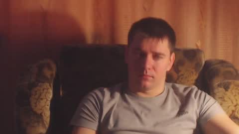 Snapshot of porn88s chatting on February 2025 06:04:01 AM porn88s online show from February 2025 06:04:01 AM