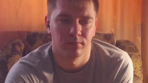 Snapshot of porn88s chatting on February 2025 09:07:01 AM porn88s online show from February 2025 09:07:01 AM