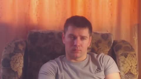 Snapshot of porn88s chatting on February 2025 11:23:01 AM porn88s online show from February 2025 11:23:01 AM