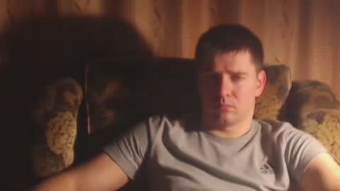 Snapshot of porn88s chatting on February 2025 02:26:02 PM porn88s online show from February 2025 02:26:02 PM