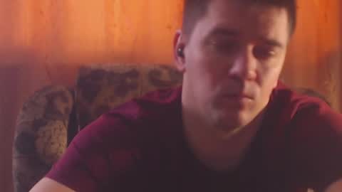 Snapshot of porn88s chatting on February 2025 09:16:01 AM porn88s online show from February 2025 09:16:01 AM