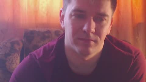 Snapshot of porn88s chatting on February 2025 10:31:02 AM porn88s online show from February 2025 10:31:02 AM