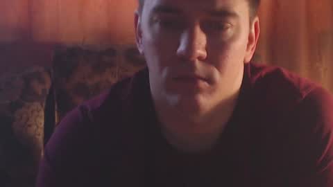 Snapshot of porn88s chatting on February 2025 01:35:02 PM porn88s online show from February 2025 01:35:02 PM