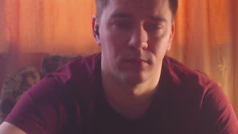 Snapshot of porn88s chatting on February 2025 05:58:01 AM porn88s online show from February 2025 05:58:01 AM