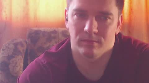 Snapshot of porn88s chatting on February 2025 09:04:01 AM porn88s online show from February 2025 09:04:01 AM