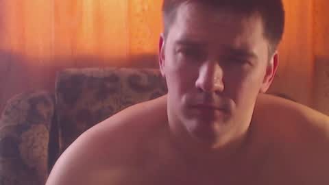 Snapshot of porn88s chatting on February 2025 09:20:01 AM porn88s online show from February 2025 09:20:01 AM