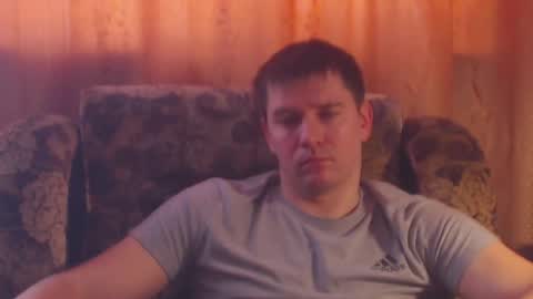 Snapshot of porn88s chatting on February 2025 08:59:02 AM porn88s online show from February 2025 08:59:02 AM