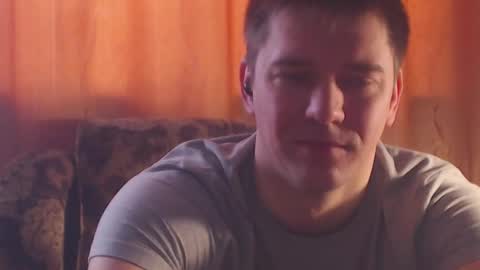 Snapshot of porn88s chatting on February 2025 05:56:02 AM porn88s online show from February 2025 05:56:02 AM