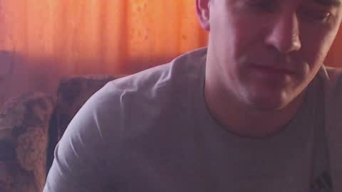 Snapshot of porn88s chatting on February 2025 11:02:02 AM porn88s online show from February 2025 11:02:02 AM