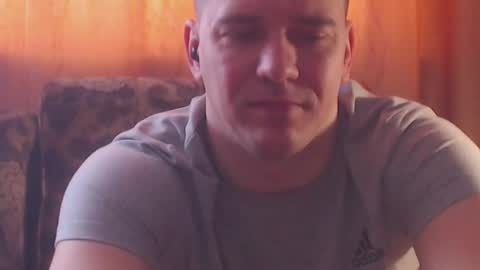 Snapshot of porn88s chatting on February 2025 09:00:01 AM porn88s online show from February 2025 09:00:01 AM