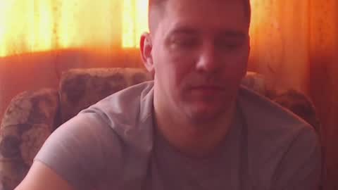 Snapshot of porn88s chatting on February 2025 06:10:02 AM porn88s online show from February 2025 06:10:02 AM