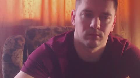 Snapshot of porn88s chatting on March 2025 01:05:02 PM porn88s online show from March 2025 01:05:02 PM