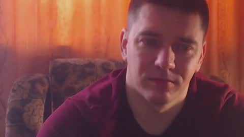 Snapshot of porn88s chatting on March 2025 06:04:01 AM porn88s online show from March 2025 06:04:01 AM