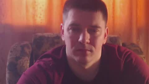 Snapshot of porn88s chatting on March 2025 10:24:02 AM porn88s online show from March 2025 10:24:02 AM