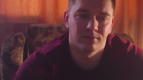 Snapshot of porn88s chatting on March 2025 01:28:01 PM porn88s online show from March 2025 01:28:01 PM