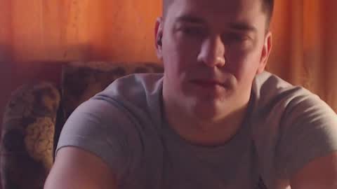 Snapshot of porn88s chatting on March 2025 06:08:01 AM porn88s online show from March 2025 06:08:01 AM