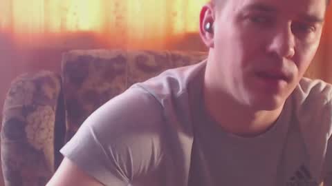 Snapshot of porn88s chatting on March 2025 09:47:02 AM porn88s online show from March 2025 09:47:02 AM