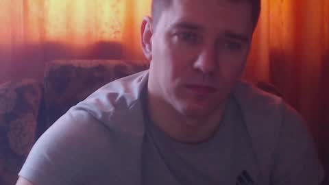 Snapshot of porn88s chatting on March 2025 09:57:01 AM porn88s online show from March 2025 09:57:01 AM