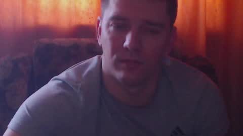 Snapshot of porn88s chatting on March 2025 01:04:01 PM porn88s online show from March 2025 01:04:01 PM