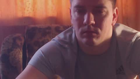 Snapshot of porn88s chatting on March 2025 08:37:02 AM porn88s online show from March 2025 08:37:02 AM