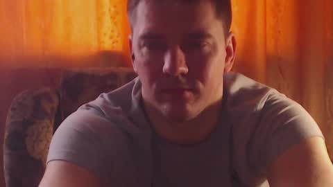 Snapshot of porn88s chatting on March 2025 10:07:02 AM porn88s online show from March 2025 10:07:02 AM