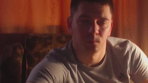 Snapshot of porn88s chatting on March 2025 01:12:01 PM porn88s online show from March 2025 01:12:01 PM