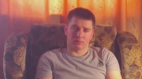 Snapshot of porn88s chatting on March 2025 12:57:02 PM porn88s online show from March 2025 12:57:02 PM