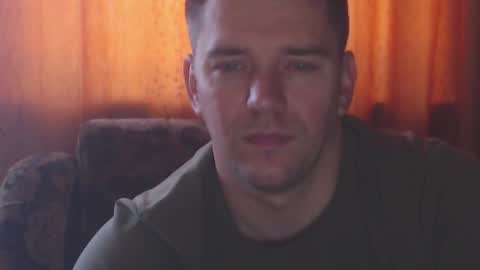 Snapshot of porn88s chatting on September 2025 10:04:02 AM porn88s online show from September 2025 10:04:02 AM