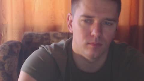 Snapshot of porn88s chatting on September 2025 09:42:02 AM porn88s online show from September 2025 09:42:02 AM