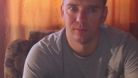 Snapshot of porn88s chatting on September 2025 08:36:02 AM porn88s online show from September 2025 08:36:02 AM