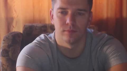 Snapshot of porn88s chatting on September 2025 09:53:02 AM porn88s online show from September 2025 09:53:02 AM