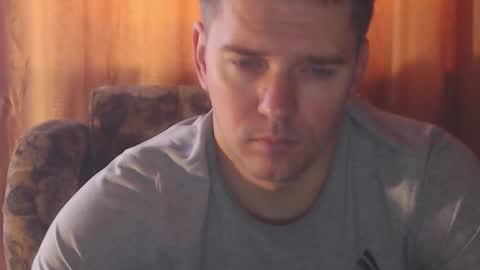 Snapshot of porn88s chatting on September 2025 09:21:01 AM porn88s online show from September 2025 09:21:01 AM